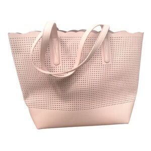 NWOT NEIMAN MARCUS Tote Shoulder Bag